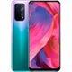 Смартфон Oppo A74 5G 6/128GB (Fantastic Purple) Global [81869] - изображение 1