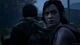 Гра The Last of Us Part I для PS5 (RU) [79874] - зображення 2