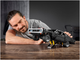 Конструктор LEGO Technic Dom's Dodge Charger (42111) [78499] - изображение 12