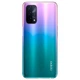 Смартфон Oppo A74 5G 6/128GB (Fantastic Purple) Global [81869] - изображение 3