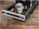 Конструктор LEGO Technic Dom's Dodge Charger (42111) [78499] - изображение 15