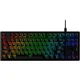 Клавиатура HyperX Alloy Origins Core PBT HX Aqua (639N9AA) [82131] - изображение 1