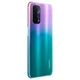Смартфон Oppo A74 5G 6/128GB (Fantastic Purple) Global [81869] - изображение 6