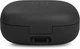Наушники JBL Wave Flex Black (JBLWFLEXBLK) [82565] - изображение 6