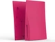 Змінна панель для Sony PS5 Console Covers (Cosmic Red) [81763] - зображення 7