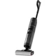 Вертикальный пылесос Dreame Wet and Dry Vacuum Cleaner H12 Pro (HHR25A) [81880] - изображение 1