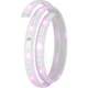 Светодиодная лента Nanoleaf Essentials Lightstrip Expansion 1м [80720] - изображение 1