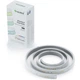 Светодиодная лента Nanoleaf Essentials Lightstrip Expansion 1м [80720] - изображение 4