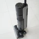 Вертикальный пылесос Dreame Wet and Dry Vacuum Cleaner H12 Pro (HHR25A) [81880] - изображение 6