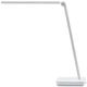 Настільна лампа Xiaomi Smart LED Desk Lamp Lite Bluetooth (BHR5260CN) [80935] - зображення 1