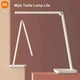 Настільна лампа Xiaomi Smart LED Desk Lamp Lite Bluetooth (BHR5260CN) [80935] - зображення 2