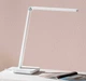 Настільна лампа Xiaomi Smart LED Desk Lamp Lite Bluetooth (BHR5260CN) [80935] - зображення 3