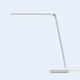 Настільна лампа Xiaomi Smart LED Desk Lamp Lite Bluetooth (BHR5260CN) [80935] - зображення 4