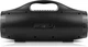 Портативная акустика REAL-EL X-731 Black [82791] - изображение 3
