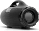 Портативная акустика REAL-EL X-731 Black [82791] - изображение 4