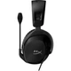 Игровые наушники HyperX Cloud Stinger 2 Wired (519T1AA) [82393] - изображение 4