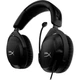 Игровые наушники HyperX Cloud Stinger 2 Wired (519T1AA) [82393] - изображение 6