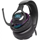 Ігрові навушники JBL Quantum 910 Wireless (JBLQ910WLBLK) [82888] - зображення 3