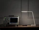 Настільна лампа Xiaomi Smart LED Desk Lamp Lite Bluetooth (BHR5260CN) [80935] - зображення 13