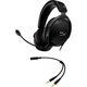 Игровые наушники HyperX Cloud Stinger 2 Wired (519T1AA) [82393] - изображение 8