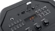 Акустика REAL-EL X-757 Black [82782] - изображение 8
