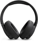 Навушники JBL Tune 720BT Black (JBLT720BTBLK) - изображение 2