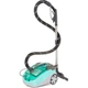 Пылесос Thomas MultiClean X10 Parquet (788577) [82120] - изображение 1