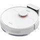 Моющий робот-пылесос Xiaomi Dreame Vacuum Cleaner D10s (RLS3L) [81865] - изображение 1