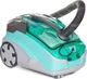 Пылесос Thomas MultiClean X10 Parquet (788577) [82120] - изображение 2