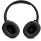 Навушники JBL Tune 720BT Black (JBLT720BTBLK) - изображение 5