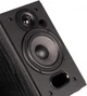 Акустическая система Edifier R1380DB Black [82743] - изображение 5