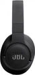 Навушники JBL Tune 720BT Black (JBLT720BTBLK) - изображение 8