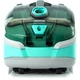 Пылесос Thomas MultiClean X10 Parquet (788577) [82120] - изображение 4
