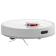 Моющий робот-пылесос Xiaomi Dreame Vacuum Cleaner D10s (RLS3L) [81865] - изображение 4