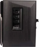 Акустическая система Edifier R1380DB Black [82743] - изображение 6