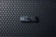 USB флеш-накопитель Kingston DataTraveler Exodia Onyx 128GB USB 3.2 Gen 1 Black (DTXON/128GB) [81884] - изображение 6