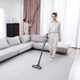 Вертикальный пылесос Dreame Cordless Vacuum Cleaner V12 Pro (VFS1) [81878] - изображение 14
