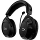 Игровые наушники HyperX Cloud Stinger 2 Wireless (676A2AA) [82394] - изображение 6