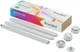 Дополнительные панели Nanoleaf Lines Expansion Pack 3шт [80718] - изображение 3