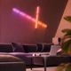 Дополнительные панели Nanoleaf Lines Expansion Pack 3шт [80718] - изображение 9