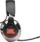 Игровые наушники JBL Quantum 810 Wireless (JBLQ810WLBLK) [82886] - изображение 4
