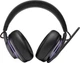 Игровые наушники JBL Quantum 810 Wireless (JBLQ810WLBLK) [82886] - изображение 8