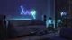 Умная система освещения Nanoleaf Lines Smarter Kit 9шт [80717] - изображение 10
