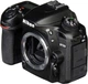 Дзеркальний фотоапарат Nikon D7500 Body (VBA510AE) [83552] - зображення 3