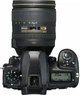 Зеркальный фотоаппарат Nikon D780 Body (VBA560AE) [83369] - изображение 9