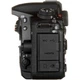 Дзеркальний фотоапарат Nikon D7500 Body (VBA510AE) [83552] - зображення 7