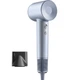 Фен Laifen Swift Silver Blue [83607] - изображение 1