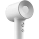 Фен Laifen Swift Pearl White [83608] - изображение 4