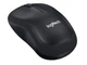 Мышь Logitech M220 Silent Dark Gray (910-004878) [83488] - изображение 3