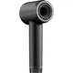 Фен Laifen Swift Matte Black [83604] - изображение 2